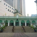Ramadan in Vietnam 2027: Dates, Mosques, Iftar & Travel Tips