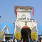 Muslim Shopping in Ho Chi Minh City (2026): What to Buy, Halal Food Gifts & Modest Fashion