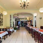 Halal Food in Da Nang & Hoi An: 10 Best Halal Restaurants (2026)