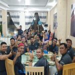 Halal Food in Halong Bay: Halal Restaurants & Halal Cruises (2026)