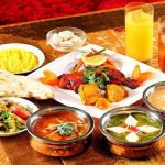 Halal Food in Hanoi: 15 Best Halal Restaurants & Halal Pho (2026)