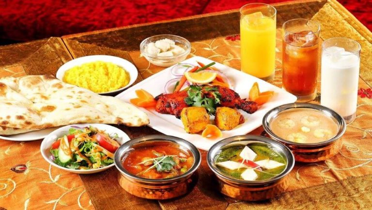 Halal Food in Hanoi: 15 Best Halal Restaurants & Halal Pho (2026)