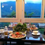 Halal Food in Sapa: 5 Halal Restaurants & Prayer Rooms (2026)