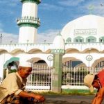 Islam in Vietnam: Muslims, Mosques and Muslim-Friendly Travel (2026)