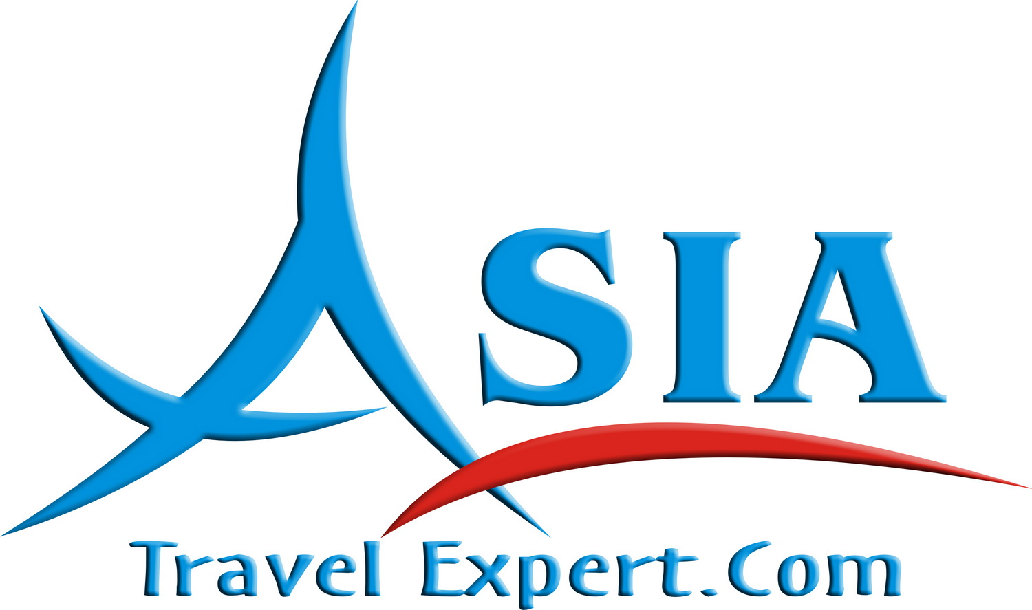 Vietnam Muslim Tours - Vietnam Islamic Travel Packages - Vietnam Halal Tours - Asia Travel Expert Co., Ltd