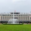 Independence Palace in Ho Chi Minh City: A Complete Travel Guide