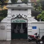 Al-Noor Mosque Hanoi: The Only Mosque in Northern Vietnam – History, Ramadan & Tips for Muslim Travellers (2026)