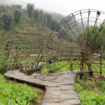 Cat Cat Village Sapa: Tickets, Walking Route & Tips (2026) | Guide for Muslim Visitors