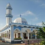 Chau Doc Cham Muslim Village: Mosques, Halal Food & How to Visit (2026)
