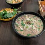 Halal Food in Hanoi 2026: Halal Pho, Banh Mi and What Muslims Can Eat