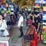 Halal Food in Ho Chi Minh City 2026: Halal Pho, Com Tam and What Muslims Can Eat