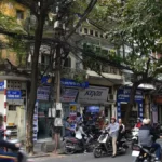 Hanoi Old Quarter: 36 Streets, Al-Noor Mosque & Halal Food | Guide for Muslim Travellers (2026)