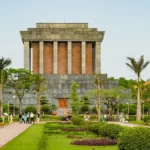 Ho Chi Minh Mausoleum: Top Must-Visit Attraction in Hanoi | Tips for Muslim Visitors (2026)