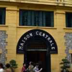 Hoa Lo Prison for Muslim Visitors: What to Expect, Children and Night Tour (2026)