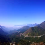 Rong May Glass Bridge Sapa: Tickets, Hours & Tips (2026) | Advice for Muslim Travellers