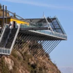 Rong May Glass Bridge Sapa: Tickets, Hours & Tips (2026) | Advice for Muslim Travellers
