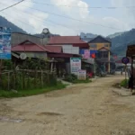 Ta Phin Village Sapa: Red Dao Herbal Bath, Cave & Tips (2026) | Guide for Muslim Families