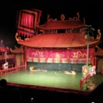 Thang Long Water Puppet Show: Muslim Family Guide, Tickets and Show Times (2026)