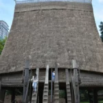 Vietnam Museum of Ethnology: 54 Ethnic Groups & the Cham | Tips for Muslim Visitors (2026)
