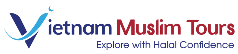 Vietnam Muslim Tours