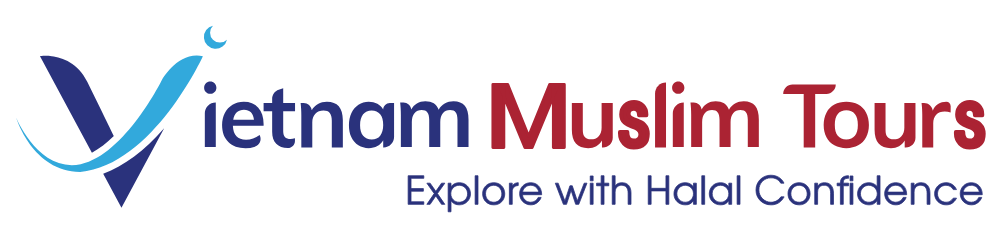 Vietnam Muslim Tours