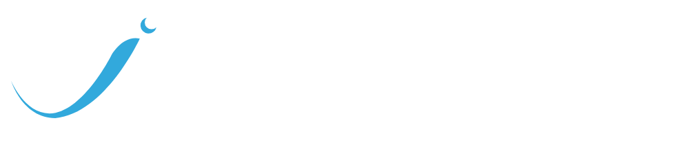 Vietnam Muslim Tours
